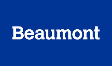 Home Beaumont Class Registration