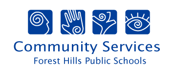 Home | Forest Hills Public Schools Community Services