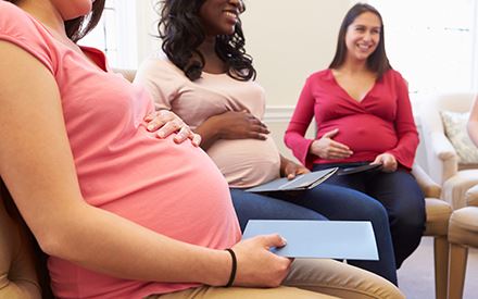 Ask the Childbirth Educator Beaumont Class Registration