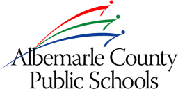 Home | Albemarle County Community Education